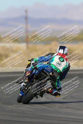 media/Dec-17-2022-SoCal Trackdays (Sat) [[224abd9271]]/Turn 16 Backside Set 2 (11am)/